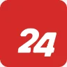 24bet
