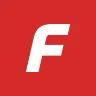FONBET