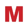 Марафон