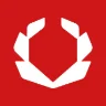OLIMPBET