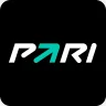 PARI