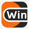 Winline