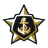 Адмирал
