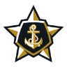 Адмирал