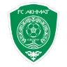 Ахмат