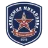 АКМ Тула