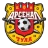 Арсенал Тула