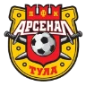 Арсенал Тула