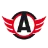Автомобилист