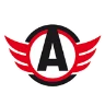 Автомобилист