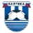 Балтика