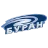 Буран Воронеж