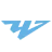 Челябинск