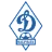 Динамо Махачкала