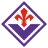 Фиорентина