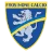 Фрозиноне