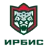 Ирбис Казань U20