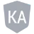 ХК Калуга