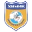 ХК Химик Воскресенск