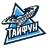 ХК Тайфун U20