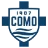 Комо