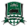 Краснодар