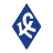 Крылья Советов Самара