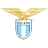 Лацио