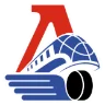 Локомотив