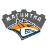 Магнитка Магнитогорск