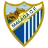 Малага