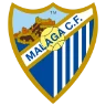 Малага