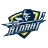 Мытищинские Атланты U20