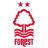 Ноттингем Форрест