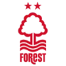 Ноттингем Форрест