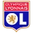Олимпик Лион