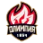Олимпия Кирово-Чепецк