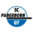 Падерборн 07