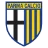 Парма