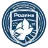 Родина Москва