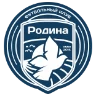 Родина Москва