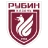 Рубин Казань