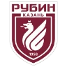 Рубин Казань