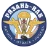 Рязань