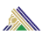 Салават Юлаев