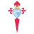 Сельта