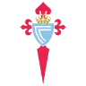 Сельта