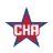 СКА