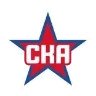 СКА