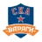 СКА-Варяги